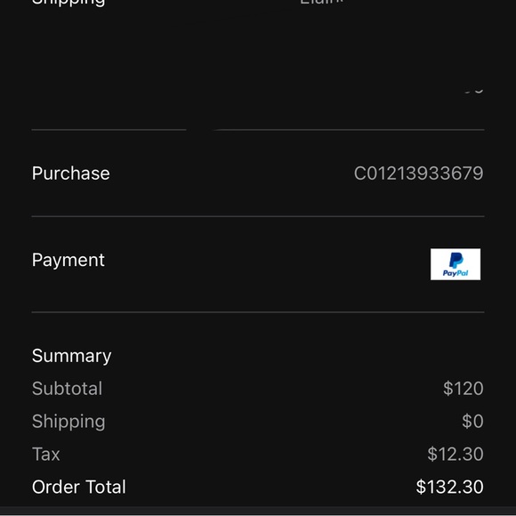 Nike Dunk Low Premium MF Neutral Olive/Sail Sneakers Women’s size 6 New in Box - Picture 13 of 13